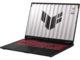 Лаптопи ASUS TUF Gaming A16 FA608UM-RV015 - MAXOUT