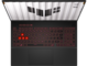Лаптопи ASUS TUF Gaming A16 FA608UM-RV015 - MAXOUT