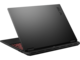 Лаптопи ASUS TUF Gaming A16 FA608UM-RV015 - MAXOUT
