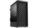 Кутии Zalman T7, Нарушена опаковка