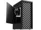 Кутии Zalman T7, Нарушена опаковка