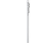 Таблети Apple Pad Pro 13 WiFi + Cellular with Standard Glass - 12GB RAM / 512GB, Silver