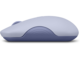 Мишки Lenovo 350 Bluetooth Silent Mouse (Meta Grape)