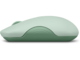 Мишки Lenovo 350 Bluetooth Silent Mouse (Breeze Moss)