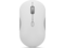 Мишки Lenovo 700 Multi-Device Wireless Silent Mouse (Seashell)