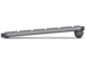 Клавиатури Lenovo Multi-Device Wireless Keyboard