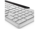 Клавиатури Lenovo 800 Self-Charging Bluetooth Keyboard-US Euro103P