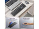 Клавиатури Lenovo 700 Modern Multi-Device Wireless Combo