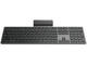 Клавиатури Lenovo 700 Modern Multi-Device Wireless Combo