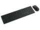 Клавиатури Lenovo Wireless Multi-Mode Pro Combo Keyboard and Mouse 6000-US