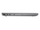 Лаптопи HP ZBook 8 G1i 14" AI