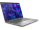 Лаптопи HP ZBook 8 G1i 14" AI