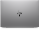 Лаптопи HP ZBook 8 G1i 14" AI