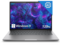 Лаптопи HP ZBook 8 G1i 14" AI