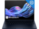Лаптопи HP EliteBook X G1i 14" AI