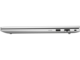 Лаптопи HP ProBook 4 G1iR 14"
