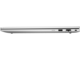 Лаптопи HP ProBook 4 G1iR 16"