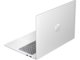 Лаптопи HP ProBook 4 G1a 16" AI