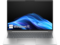 Лаптопи HP ProBook 4 G1a 16" AI