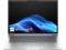 Лаптопи HP ProBook 4 G1iR 14"