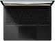 Употребявани лаптопи Microsoft Surface Laptop 4 1951 Matte Black - втора употреба