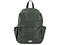 Чанти за Лаптопи Bombata Urban New York, Khaki Green