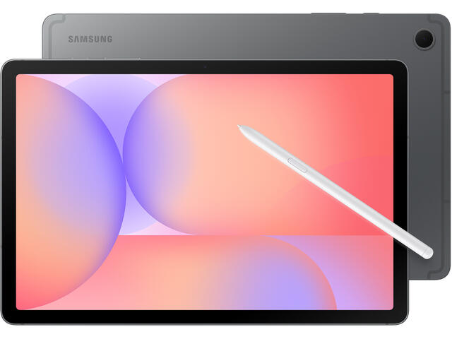 Таблети Samsung Galaxy Tab S10 Lite 5G - 6GB RAM / 128GB, Gray