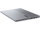 Лаптопи Lenovo ThinkBook 14 G7