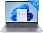 Лаптопи Lenovo ThinkBook 14 G7