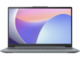 Лаптопи Lenovo IdeaPad Slim 3 15" Gen 8