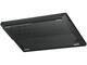 Лаптопи ASUS Vivobook Go 15 E1504FA-BQ2427W