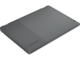 Лаптопи Lenovo IdeaPad Flex 5 14" Chromebook Plus