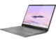 Лаптопи Lenovo IdeaPad Flex 5 14" Chromebook Plus