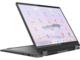 Лаптопи Lenovo IdeaPad Flex 5 14" Chromebook Plus