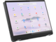 Лаптопи Lenovo IdeaPad Flex 5 14" Chromebook Plus