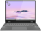 Лаптопи Lenovo IdeaPad Flex 5 14" Chromebook Plus