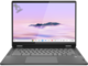 Лаптопи Lenovo IdeaPad Flex 5 14" Chromebook Plus