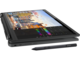 Лаптопи Lenovo IdeaPad Flex 5 14" Chromebook Plus