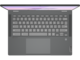 Лаптопи Lenovo IdeaPad Flex 5 14" Chromebook Plus