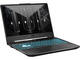 Лаптопи ASUS TUF Gaming A15 FA506NCG-HN207