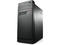 Компютри Lenovo E50-00