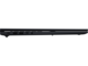 Лаптопи ASUS Vivobook 18 M1807HA-S8022W