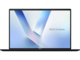 Лаптопи ASUS Vivobook 18 M1807HA-S8022W
