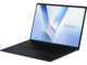 Лаптопи ASUS Vivobook 18 M1807HA-S8022W