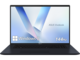 Лаптопи ASUS Vivobook 18 M1807HA-S8022W
