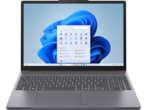 Лаптопи Lenovo IdeaPad Slim 3 15" Gen 10