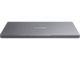 Лаптопи Lenovo IdeaPad Slim 3 15" Gen 10