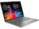 Лаптопи Lenovo IdeaPad Pro 5 16" Gen 10