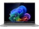 Лаптопи Lenovo IdeaPad Pro 5 16" Gen 10