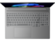 Лаптопи Lenovo IdeaPad Pro 5 16" Gen 10